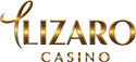 Lizaro  Casino